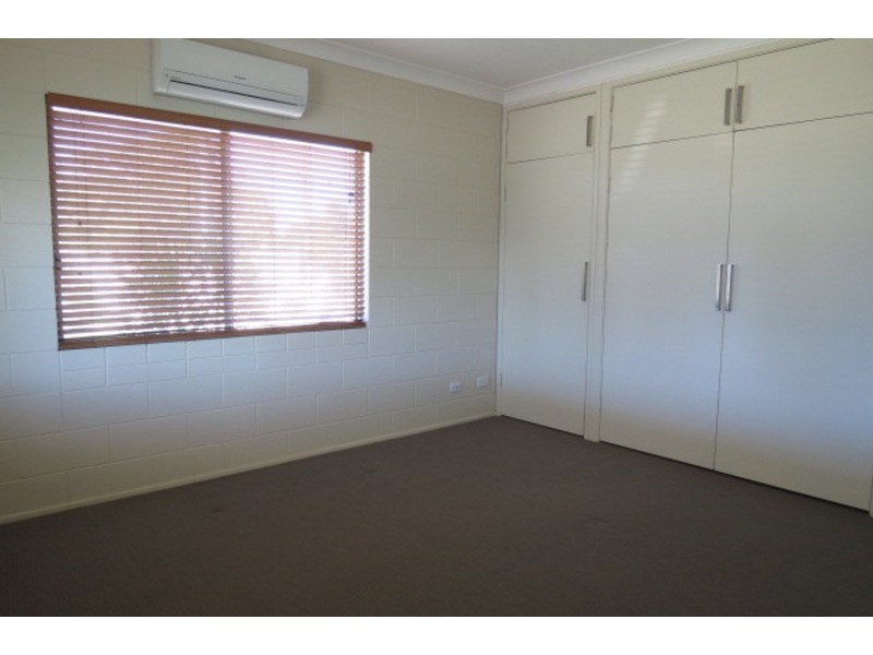 1 Gloucester Street, Bowen QLD 4805