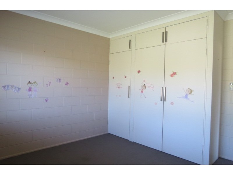 1 Gloucester Street, Bowen QLD 4805