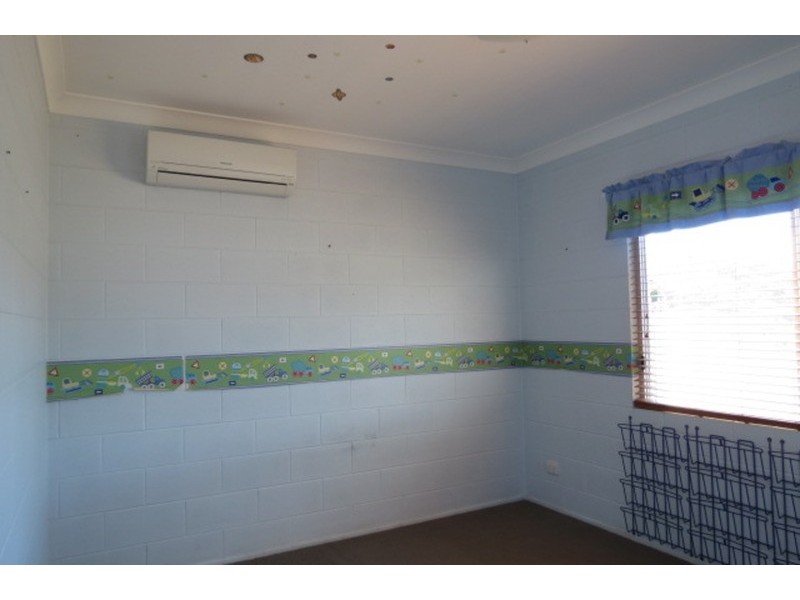 1 Gloucester Street, Bowen QLD 4805