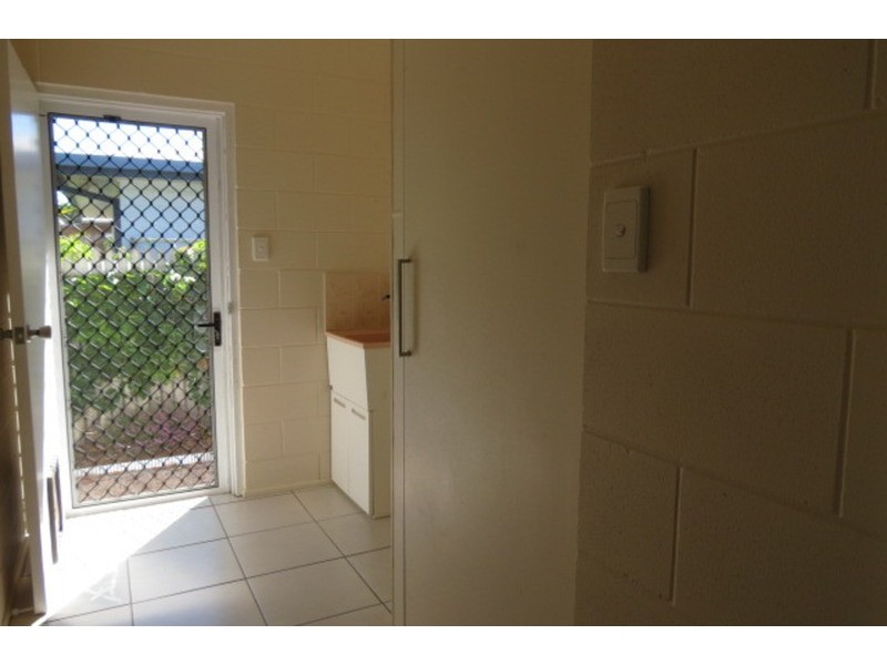 1 Gloucester Street, Bowen QLD 4805