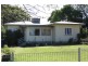 20 Murray Avenue, Bowen QLD 4805