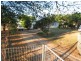 20 Murray Avenue, Bowen QLD 4805