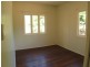 20 Murray Avenue, Bowen QLD 4805