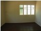 20 Murray Avenue, Bowen QLD 4805