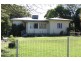 20 Murray Avenue, Bowen QLD 4805