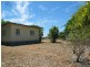 20 Murray Avenue, Bowen QLD 4805