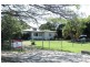 20 Murray Avenue, Bowen QLD 4805