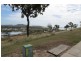 11 Harbour View Terrace, Bowen QLD 4805