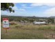 11 Harbour View Terrace, Bowen QLD 4805