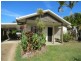 38 Gloucester Street, Bowen QLD 4805