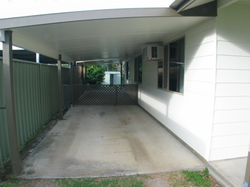 38 Gloucester Street, Bowen QLD 4805