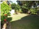 38 Gloucester Street, Bowen QLD 4805