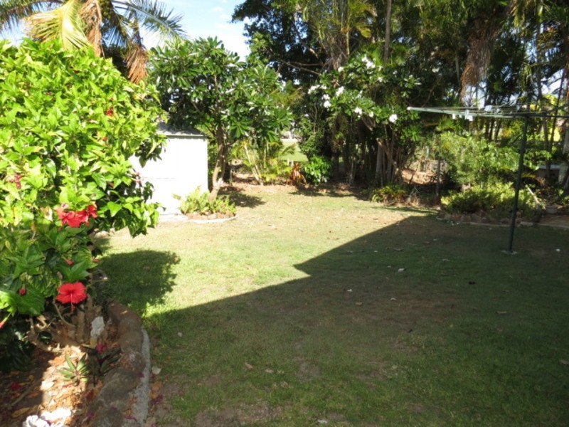 38 Gloucester Street, Bowen QLD 4805