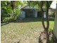 38 Gloucester Street, Bowen QLD 4805