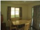 38 Gloucester Street, Bowen QLD 4805