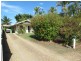 38 Gloucester Street, Bowen QLD 4805