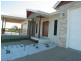 5 Silk Road, Bowen QLD 4805