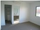 5 Silk Road, Bowen QLD 4805