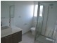 5 Silk Road, Bowen QLD 4805