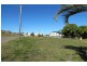 71 Leichhardt Street, Bowen QLD 4805