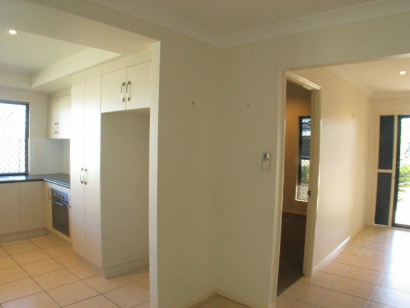 11 Lucinda Place, Bowen QLD 4805