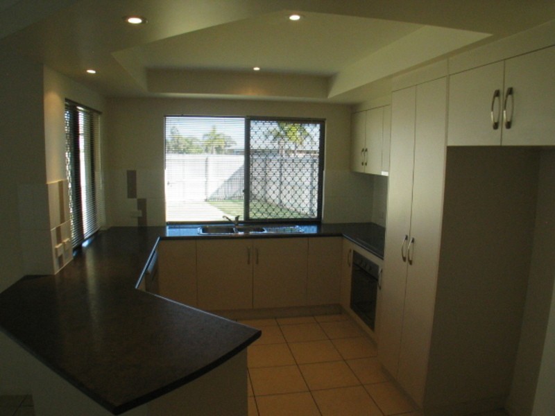 11 Lucinda Place, Bowen QLD 4805