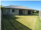 11 Lucinda Place, Bowen QLD 4805