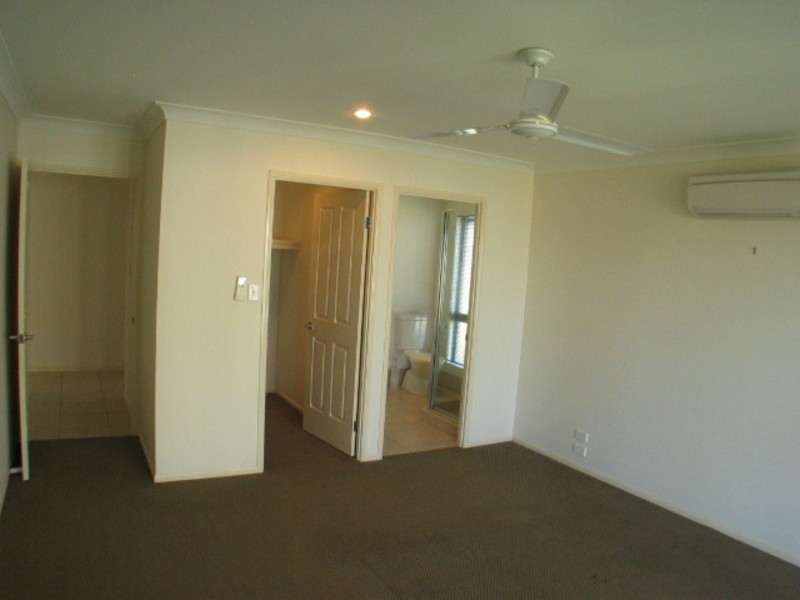 11 Lucinda Place, Bowen QLD 4805