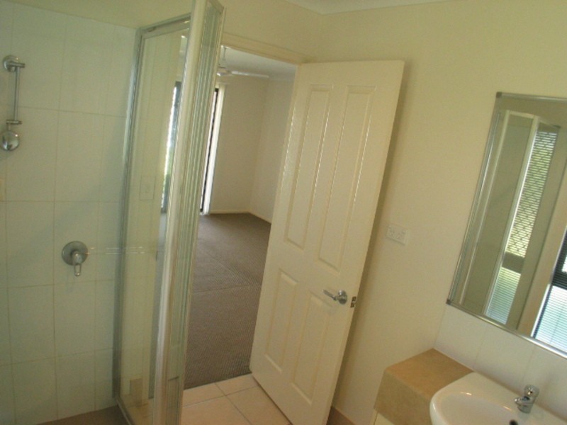 11 Lucinda Place, Bowen QLD 4805