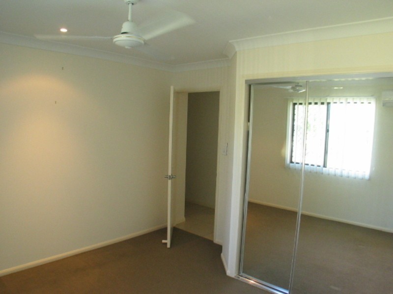 11 Lucinda Place, Bowen QLD 4805