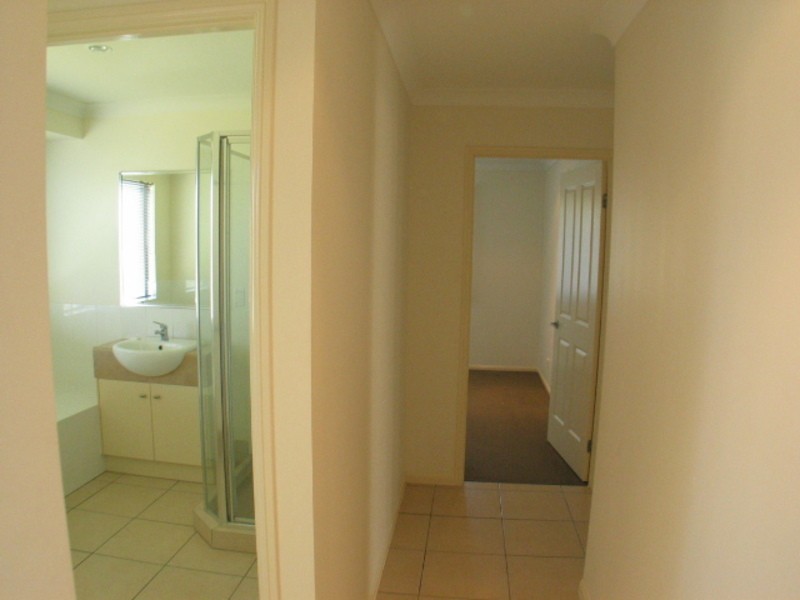 11 Lucinda Place, Bowen QLD 4805