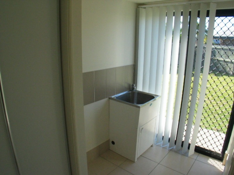 11 Lucinda Place, Bowen QLD 4805