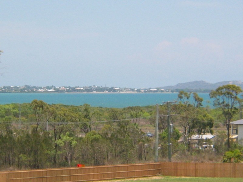 27 Africandar Road, Bowen QLD 4805