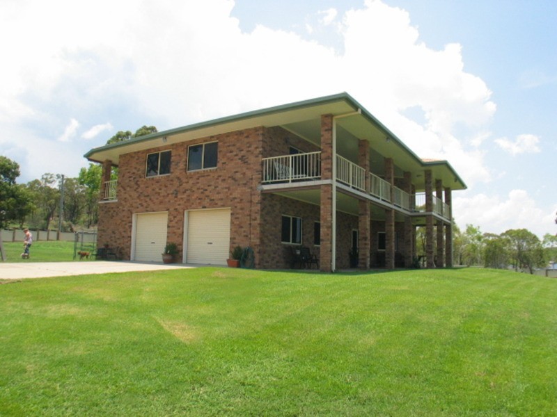 27 Africandar Road, Bowen QLD 4805