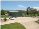 27 Africandar Road, Bowen QLD 4805