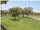 27 Africandar Road, Bowen QLD 4805