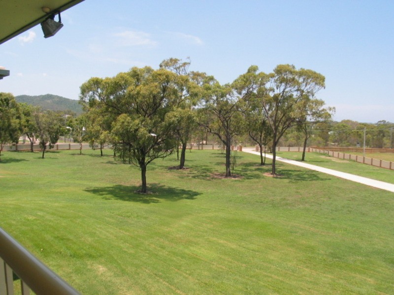 27 Africandar Road, Bowen QLD 4805