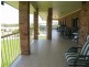 27 Africandar Road, Bowen QLD 4805