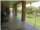 27 Africandar Road, Bowen QLD 4805