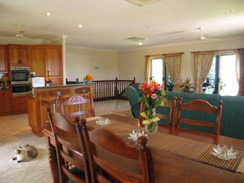 27 Africandar Road, Bowen QLD 4805