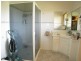 27 Africandar Road, Bowen QLD 4805
