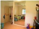27 Africandar Road, Bowen QLD 4805