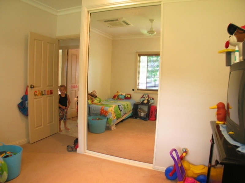 27 Africandar Road, Bowen QLD 4805