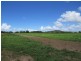 Lot 2 Sandy Lane, Bowen QLD 4805