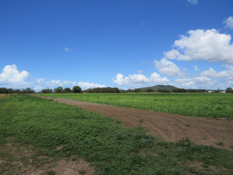 Lot 2 Sandy Lane, Bowen QLD 4805