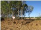 Lot 2 Sandy Lane, Bowen QLD 4805