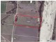 Lot 2 Sandy Lane, Bowen QLD 4805