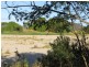 Lot 2 Sandy Lane, Bowen QLD 4805
