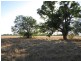 Lot 2 Sandy Lane, Bowen QLD 4805