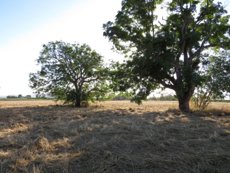 Lot 2 Sandy Lane, Bowen QLD 4805